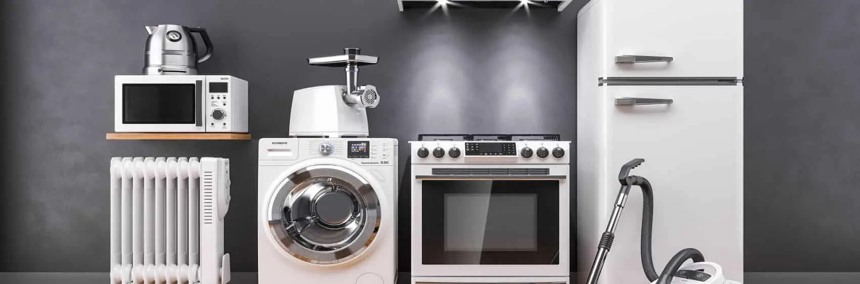 Balıkesir Daikin Kombi Servisi